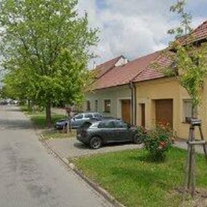 obrazek: avatar PENSION ALVA