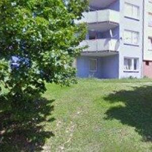 obrazek: avatar MATULOVÁ LENKA