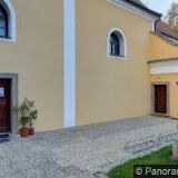 RODINNÉ VINAŘSTVÍ BARTONÍKOV