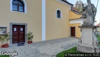 blog-img