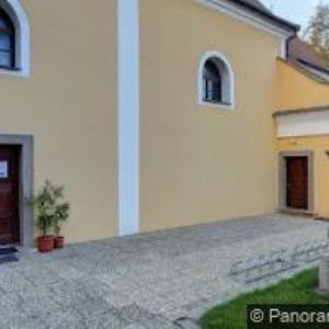 obrazek: avatar RODINNÉ VINAŘSTVÍ BARTONÍKOV