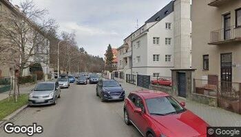 blog-img