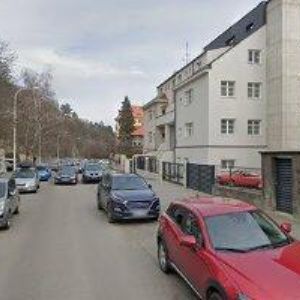 obrazek: avatar JAZYKOVÁ LABORATOŘ LUDMILY MARKESOVÉ