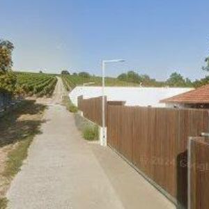 obrazek: avatar PENSION PARNAS