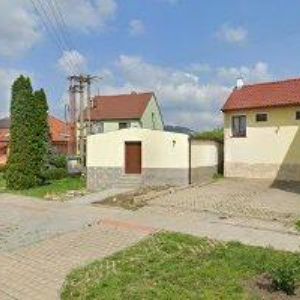 obrazek: avatar ŠUSTR MILOŠ