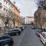 LEDNICKÝ ZDENĚK PhDr.