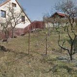 PENZION U MAŇÁKŮ & VINAŘSTVÍ MAŇÁK