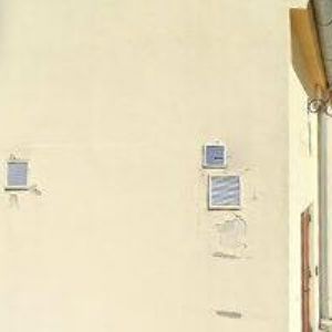 obrazek: avatar VINAŘSTVÍ POPPOVI s.r.o.