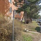 TAUCHEN JAROMÍR doc. JUDr. Ph.D. LL.M.