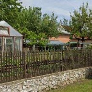 obrazek: avatar JANEČEK JOSEF-UBYTOVÁNÍ V SOUKROMÍ