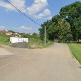 OSIČKA spol. s r.o.