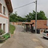 PENZION ČERNÝ SKLEP