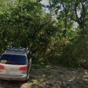 obrazek: avatar PENZION KOSTELANSKÝ