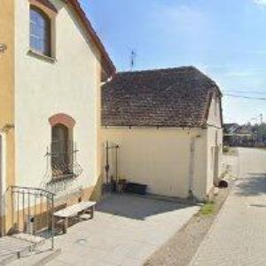 obrazek: avatar KRÁSNÝ SKLEP