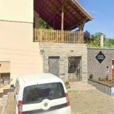 HRUŠKOVÁ HANA Mgr.