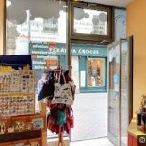 obrazek: avatar HOSTEL A APARTMÁNY U MINORITŮ