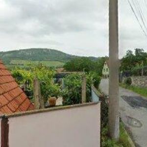 obrazek: avatar DEGUSTARIUM BAVORY