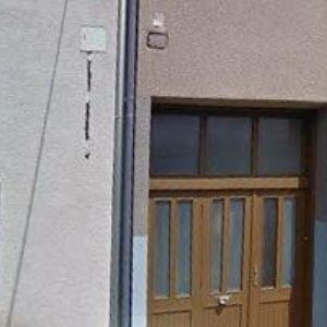 obrazek: avatar OBROVÁ ZDENKA Mgr.