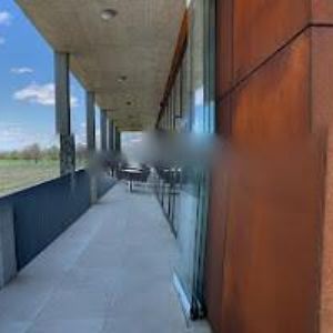 obrazek: avatar VINAŘSTVÍ OBELISK s.r.o.