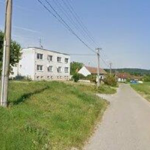 obrazek: avatar NĚMEČEK PETR Ing.