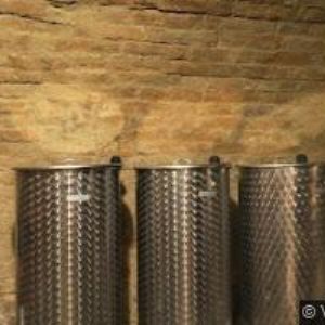 obrazek: avatar VINNÝ SKLEP HERBENKA