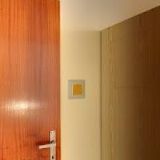 PENSION A RESTAURANT FLORIÁN