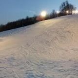 TJ SOKOL Němčičky