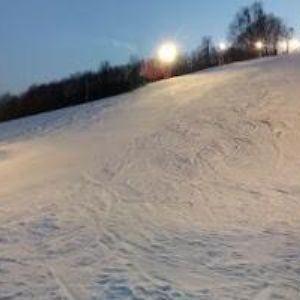 obrazek: avatar TJ SOKOL Němčičky