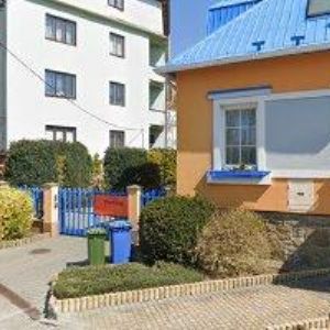 obrazek: avatar SIRIUS PENZION