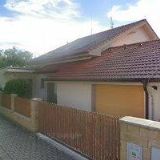 PENZION A RESTAURACE POD SÝPKOU