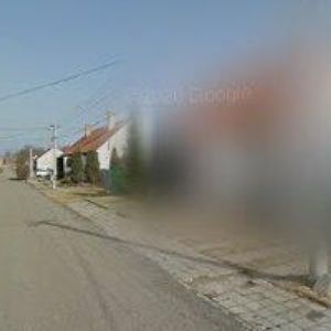 obrazek: avatar PENZION TRÖDLER