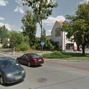 obrazek: avatar NĚMČINA BŘECLAV s.r.o.