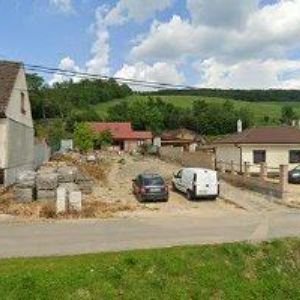 obrazek: avatar PENZION U KRÁLÍKŮ