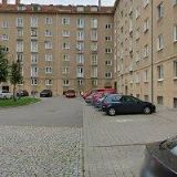 VYKOUPILOVÁ HELENA Bc.