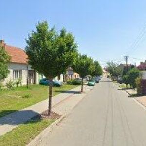 obrazek: avatar BUCHTOVÁ EVA