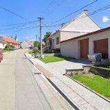 SEDLÁČEK VÍT-VINAŘSTVÍ