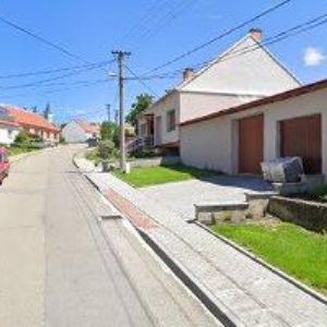 obrazek: avatar SEDLÁČEK VÍT-VINAŘSTVÍ