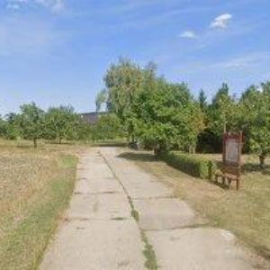 obrazek: avatar VINNÝ SKLEP-PENZION MIČULKA