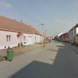 obrazek: avatar PENZION VINAŘSKÝ DVOREK