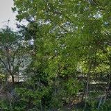 PENZION & VINNÝ SKLEP ŠALDORF