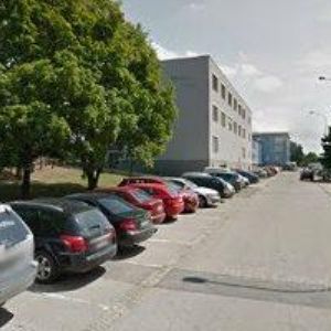 obrazek: avatar BAROKOVÁ JANA PhDr.