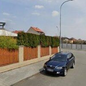 obrazek: avatar PENZION CIHELNA