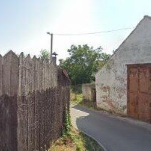 obrazek: avatar VINAŘSTVÍ TOMANOVI