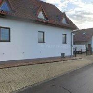 obrazek: avatar VINNÝ SKLEP A PENZION U OSIČKŮ