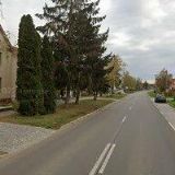 RODINNÉ VINAŘSTVÍ MACHALÍNEK