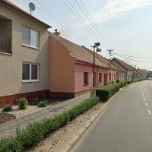 obrazek: avatar VINAŘSTVÍ HANUŠ