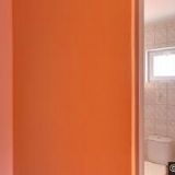 PENZION A VINNÝ SKLEP MORAVSKÁ OÁZA