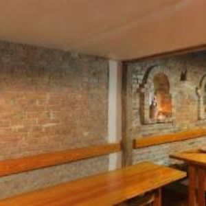 obrazek: avatar VINNÝ SKLEP U TEREZY A JAKUBA