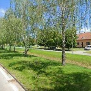 obrazek: avatar VEVERKA LIBOR-RODINNÉ VINAŘSTVÍ