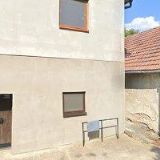 OSIČKA DAVID-VINAŘSTVÍ